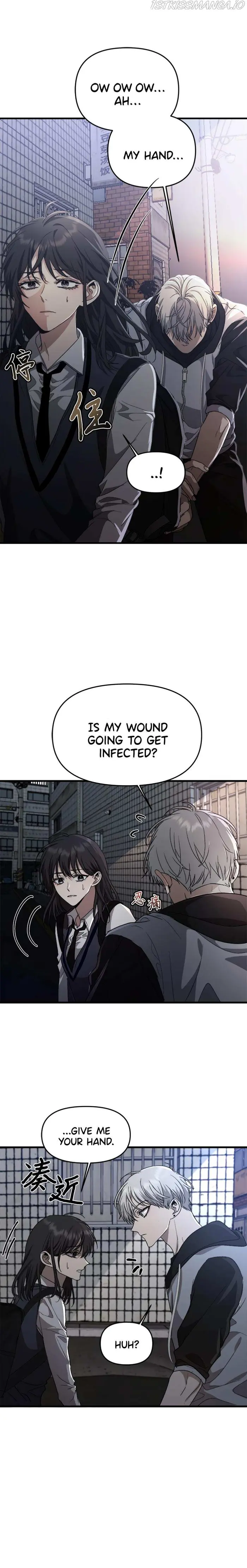 Dreaming Freedom Chapter 47 image 22_optimized